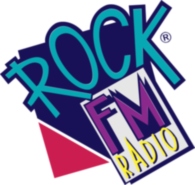 Rock Fm Radio