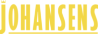 Johansens