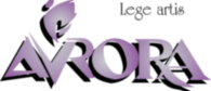 Avrora