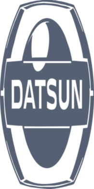 Datsun
