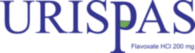 Urispas