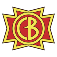 Club Belgrano De San Nicolas