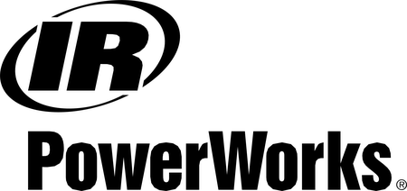 PowerWorks