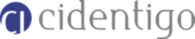 Cidentigo