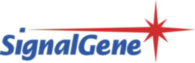 Signal Gene