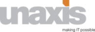 Unaxis