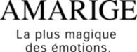 Amarige
