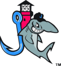 Jupiter Hammerheads