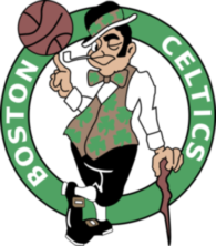 Boston Celtics