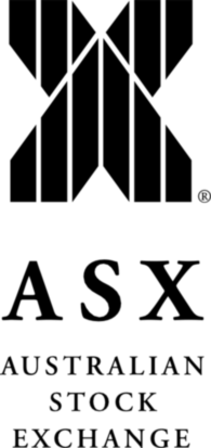 Asx
