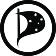 Pirate Party Australia