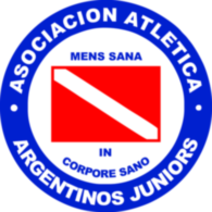 Argentinos Juniors