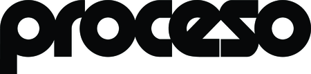 Proceso Magazine