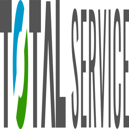 Total Service