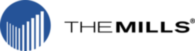 The Mills Corporation