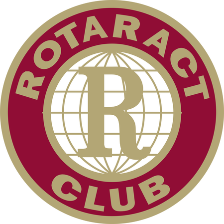 Rotaract Club