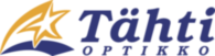 Tahti Optikko
