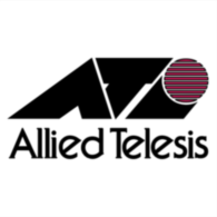 Allied Telesis