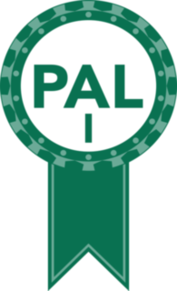 Professional Agile Leadership I