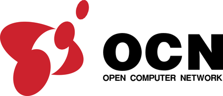 Ocn
