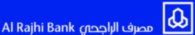 Al Rajhi Bank