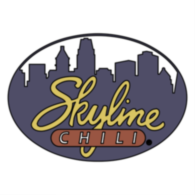 Skyline Chili