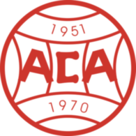 Atletico Clube Avenida De Agudo Rs