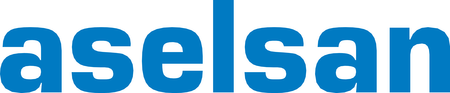 Aselsan