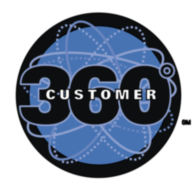 Customer 360