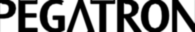 Pegatron