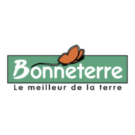 Bonneterre