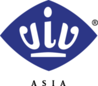 VIV Asia