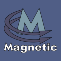 Magnetic