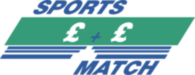 Sports Match