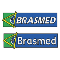 Brasmed Brazil