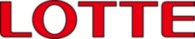 Lotte