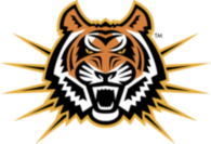 Isu Bengals