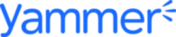 Yammer