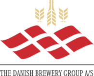 The Danish Brewery Group