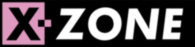 X Zone