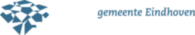 Gemeente Eindhoven