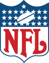 NFL