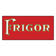 Frigor