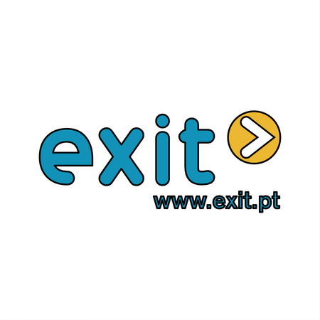 Exit Pt
