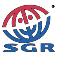 SGR