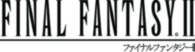 Final Fantasy Ii