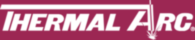 Thermal Arc