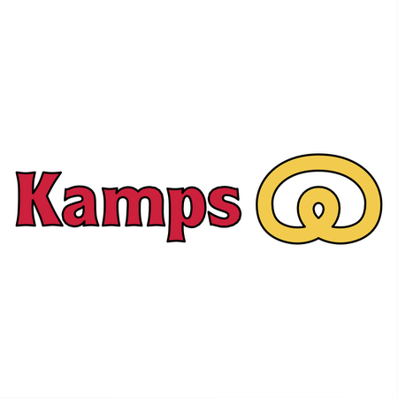 Kamps