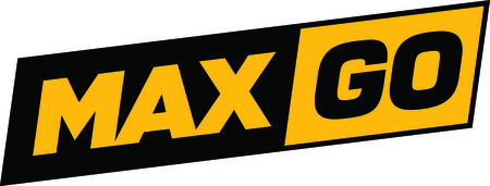 Maxgo