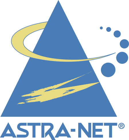 Astra Net